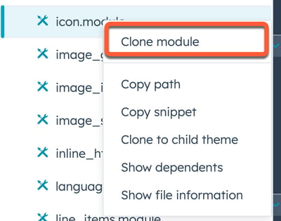 default-icon-module-cloned