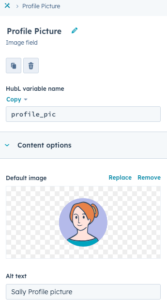 get-started-with-modules-profile-pic