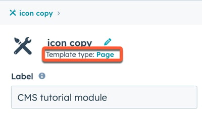 module-editor-template-type