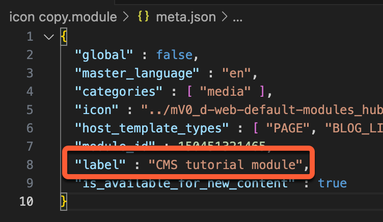module-meta-json-file-label-updated