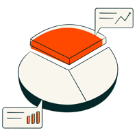 Insights sichtbar machen: Daten in HubSpot zum Leben erwecken