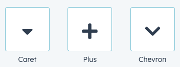 Symbol-Voreinstellung erweitern